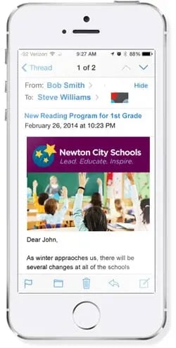 school-newsletter-mobile1-1