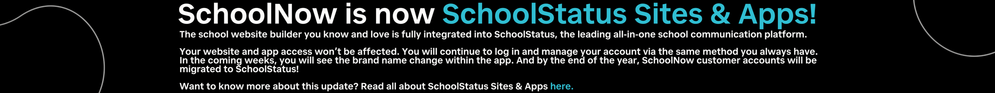 schoolnow is sites and apps (2)