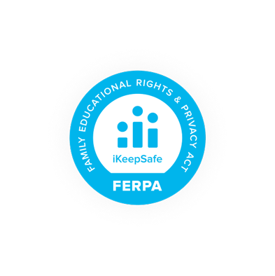 FERPA compliance for school communication
