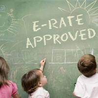 Read Prepare for Future E-Rate Funding Changes for School Website Hosting