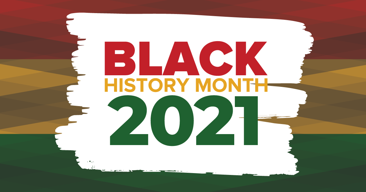 Read Top 5 ideas for school engagement during Black History Month