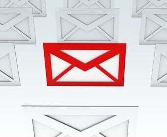 Read How to Keep School Email from Being Blocked