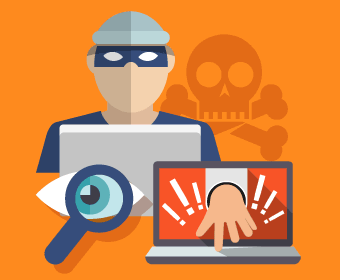Read How to Prevent Hacked School Websites