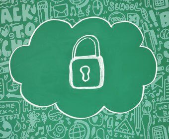 Read How to Solve School Data Privacy and App Control Issues